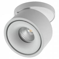 Встраиваемый светильник AM-Group AM310 AM310 13.5WT WH