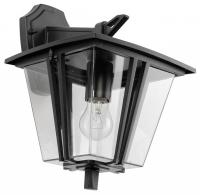 Светильник на штанге Citilux FORTS CLU10W