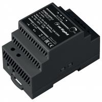 Блок питания Arlight ARV 059901