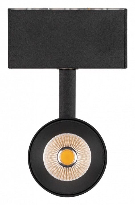 Светильник на штанге Arlight MAG-45 032647