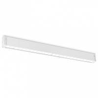 Накладной светильник Ambrella Light GL GL1735