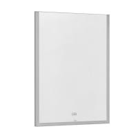 Зеркало Roca Aneto 812362000