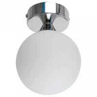 Накладной светильник Lighthall Vivari LH012142