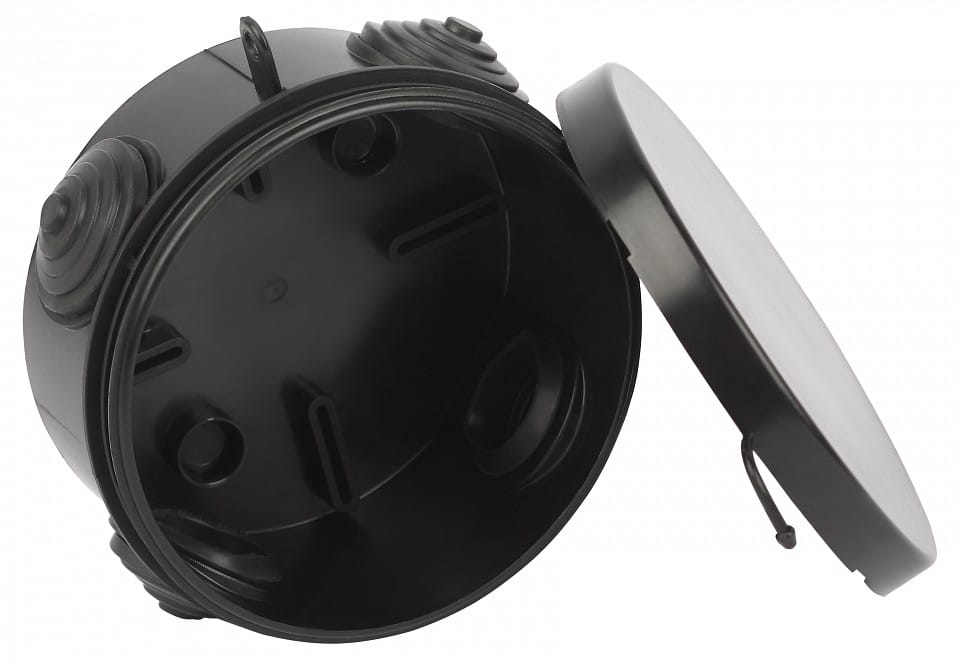 Короб распределительния Эра  KOR-85-40-4g-B