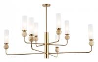 Люстра на штанге Ambrella Light LH LH53252