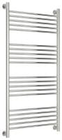 Полотенцесушитель водяной Сунержа Богема+ 1200х600 прямой с защитой 00-0220-1260