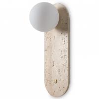 Бра Freya Sunspot FR5482WL-01W