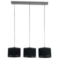 Подвесной светильник Lighthall Blaze LH012077