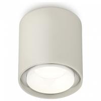 Накладной светильник Ambrella Light XS XS7724001