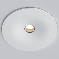 Встраиваемый светильник Elektrostandard Binnie 15275/LED