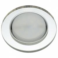 Встраиваемый светильник Fametto DLS-L159 UL-00005324
