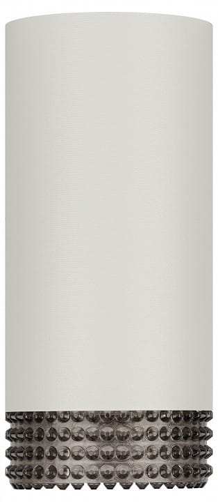 Накладной светильник Эра OL40 WH/GR Б0058478