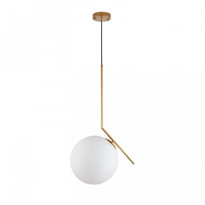 Подвесной светильник ST-Luce Codda SL1148.313.01