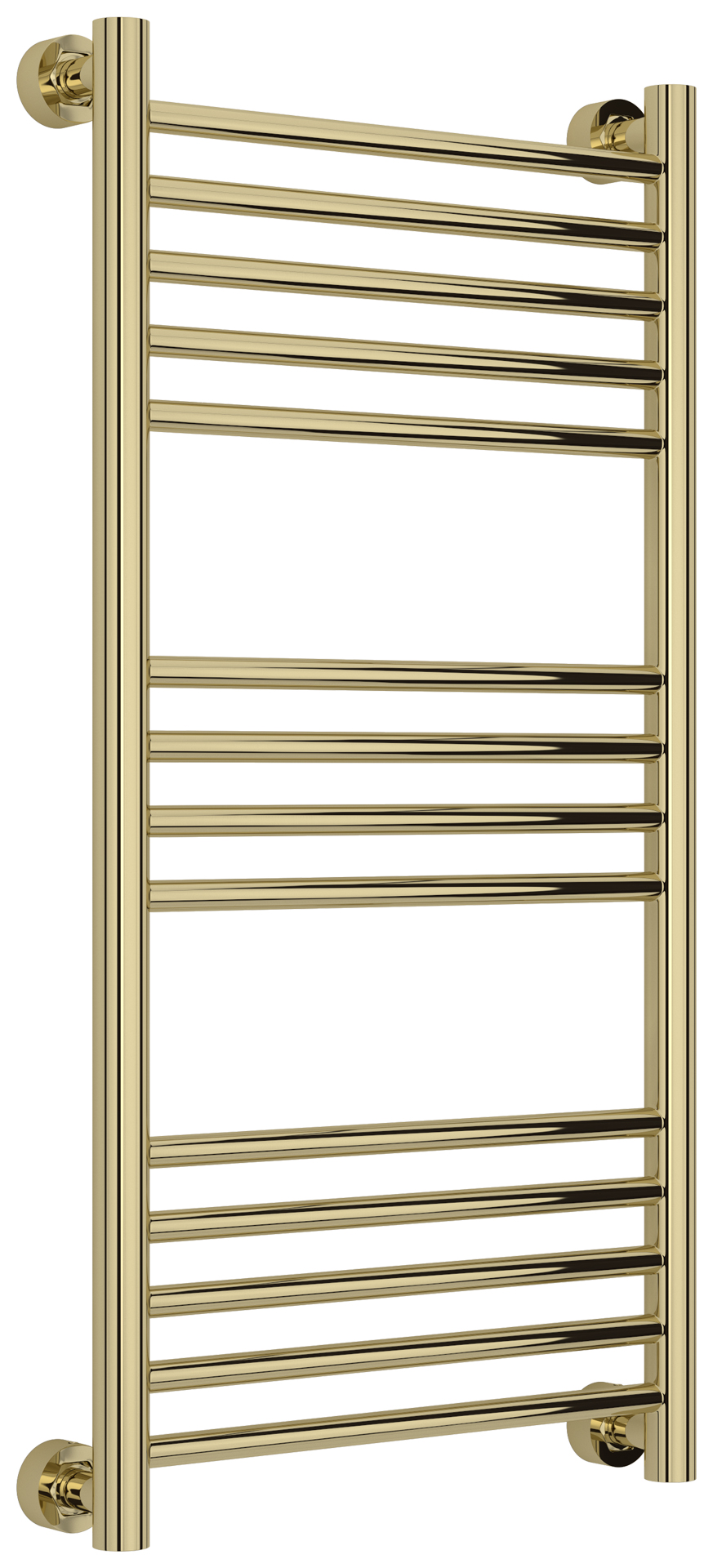 Сунержа Богема PRO 800х400