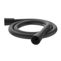 Душевой шланг Ideal Standart Idealrain BE125XG черный