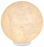 Настольная лампа декоративная Arlight SILKA 056889