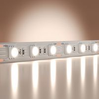 Лента светодиодная Maytoni Led Strip Базовая светодиодная лента 201185