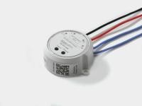 Контроллер EasyDim  00-00001791