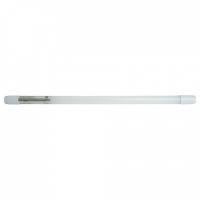 Накладной светильник Feron EL117 51532