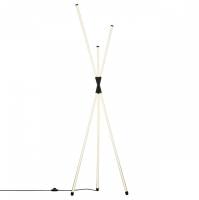 Торшер Citilux Lucia CL217961