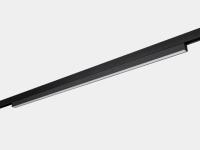 Накладной светильник Lumker SY-LINK 00-00013633