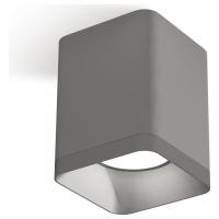 Накладной светильник Ambrella Light XS XS7814003