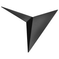 Накладной светильник O-LUCE Vasily 18308011