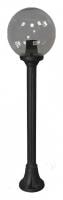 Фонарный столб Fumagalli Globe 250 G25.151.000.AZF1R