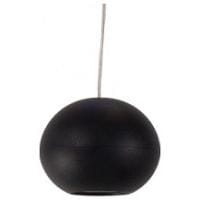 Подвесной светильник AM-Group MAGNET SUSPENSION MAGNET AM424 CX-YQ-10W-3000K