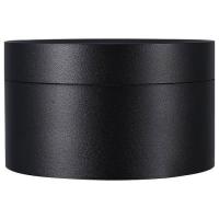 Накладной светильник Lucia Tucci LTP LTP-D002-01GX53-B