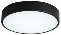 Накладной светильник Zortes Tortty ZRS.02563.48