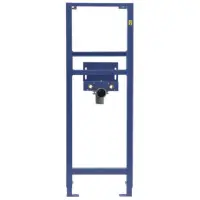 Инсталляционная система для раковины Cersanit Link IN-UM-LINK