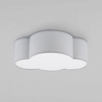 Накладной светильник TK Lighting Cloud 3144 Cloud