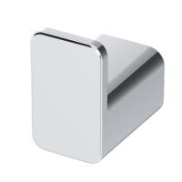 Крючок для ванной AM.PM Func A8F36000