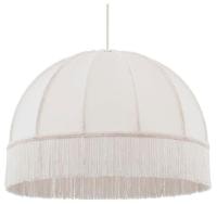 Подвесной светильник Citilux Базель CL407021