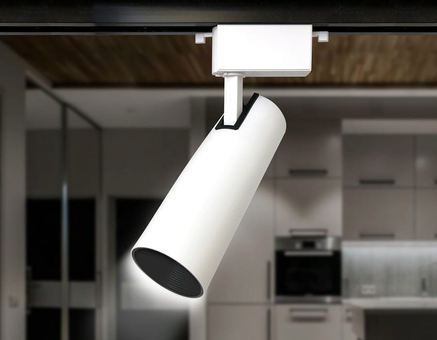 Светильник на штанге Ambrella Light GL GL5852