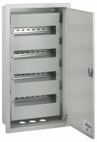 Электрический щиток встраиваемый Эра  NO-123-26