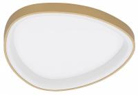Накладной светильник Citilux GENKA SMART CL756A142