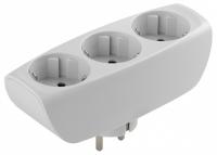 Разветвитель Эра  SP-3e-W