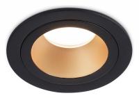 Встраиваемый светильник Ambrella Light TN TN102825