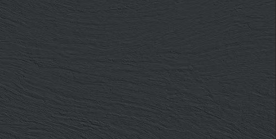 LAMINAM I Naturali Керамогранит Ardesia Nero a Spacco 5 120x300 натуральный