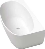 Акриловая ванна BelBagno 150х78 BB83-1500