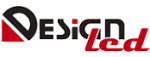 DesignLed