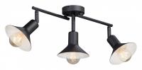 Спот Vitaluce V4808 V4808-1/3PL