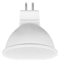 Лампа светодиодная Farlight GU5.3 10Вт 6500K FAR000222