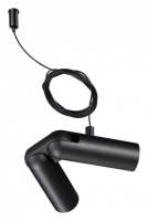 Подвес Novotech Glat 359390