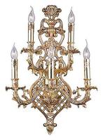 Бра Dio D’Arte Vivaro Vivaro E 2.1.5 CG