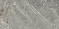 FLORIM-Luxury (Rex) Etoile De Rex Керамогранит Gris 60x120 глазурованный глянцевый