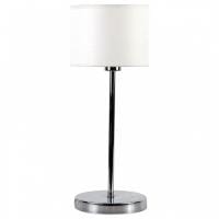 Настольная лампа декоративная Lighthall Blaze LH012064