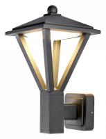 Светильник на штанге LGO LSP-7384